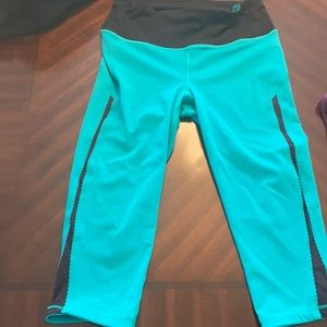 Lululemon size 6 good condition